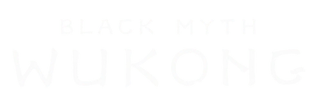 Black Myth Wukong disponível no Retrofy