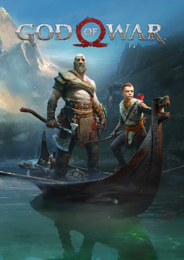 Capa de jogo disponível no Retrofy
