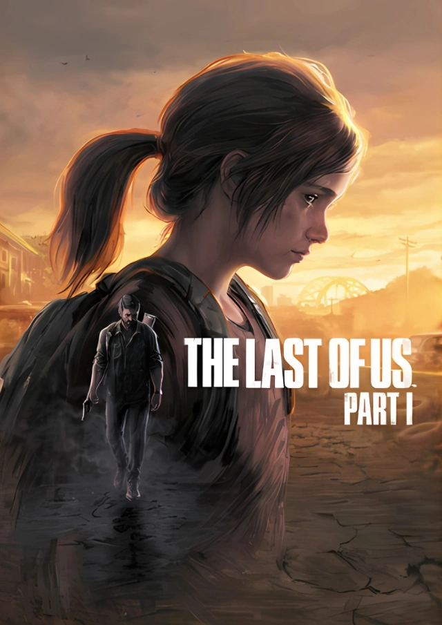 Capa de jogo disponível no Retrofy