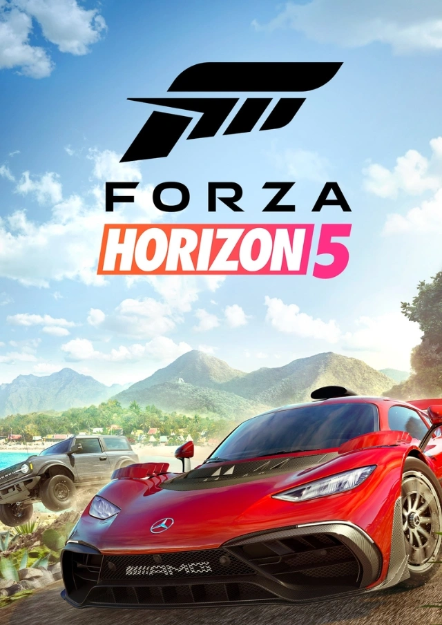 Capa de jogo disponível no Retrofy